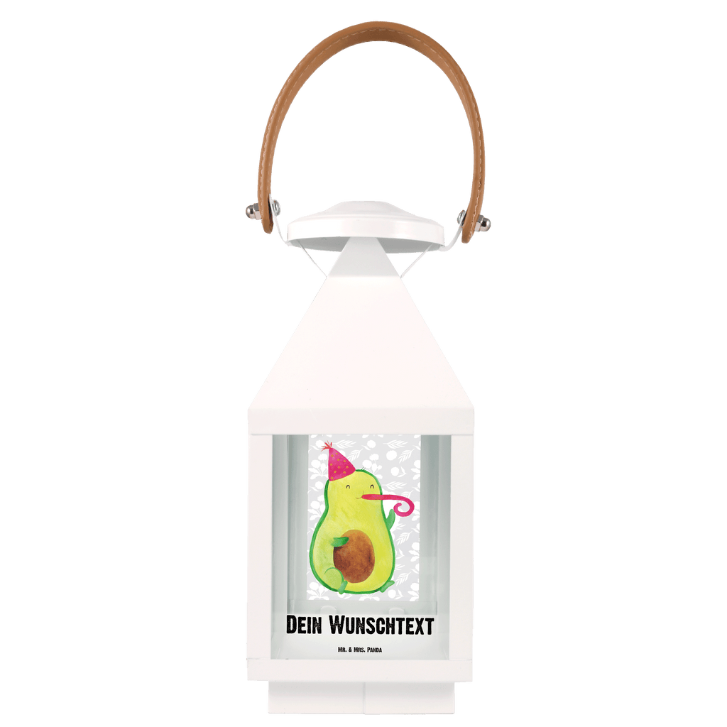 B70F0C201095F83F344AFE4B931944CCA996D8A6C0408969BE27E1F0E487D44C