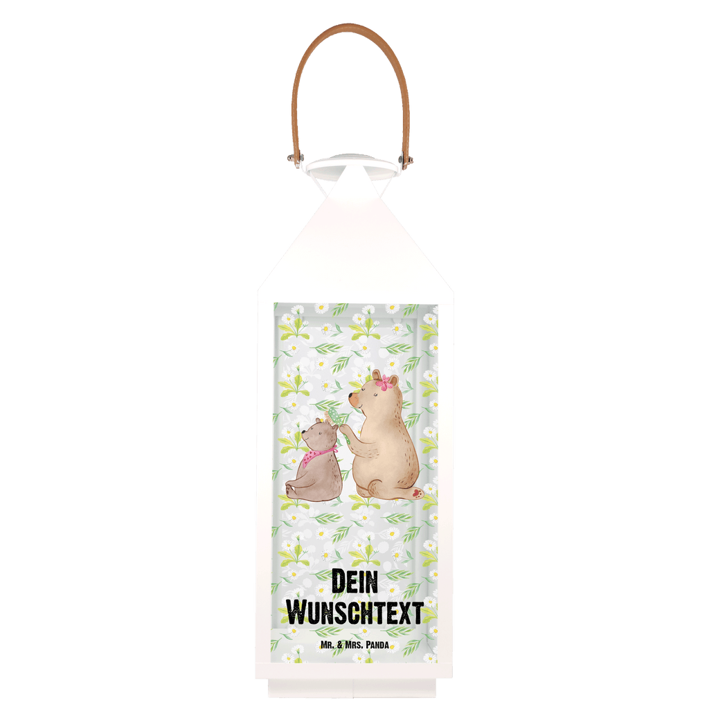 FE27F5ACB395DB323EDC7D3A3031876620F344A2C4A724DF091A43B5EC7A9F16