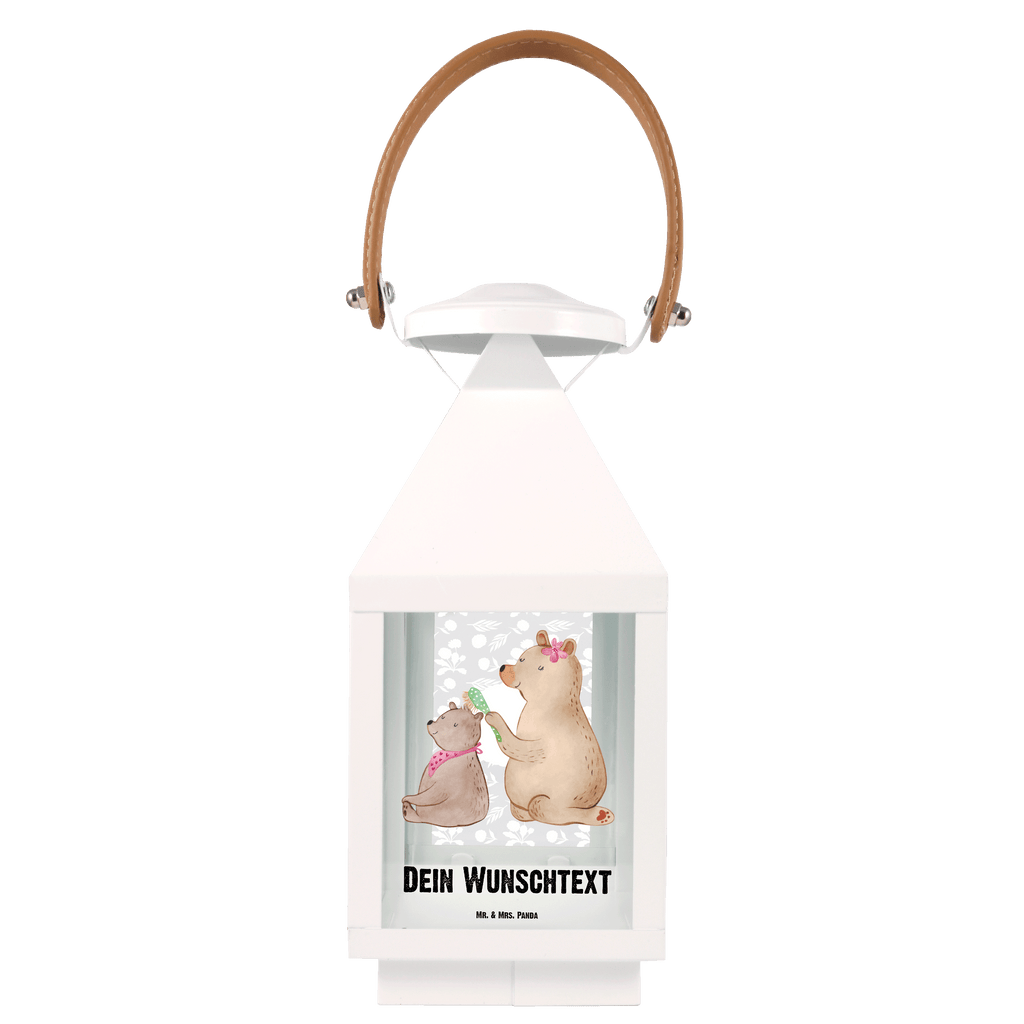 032AFB7E4F25EF0525A25A20662525CD6F3B1CAF3498D6981135DF90A6633809