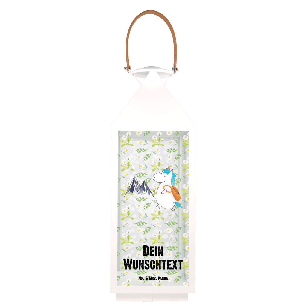 CF466BEC68FA9489DE2BF10DE448524A32A28F58D69130326C9F81D2DAEE6D5B