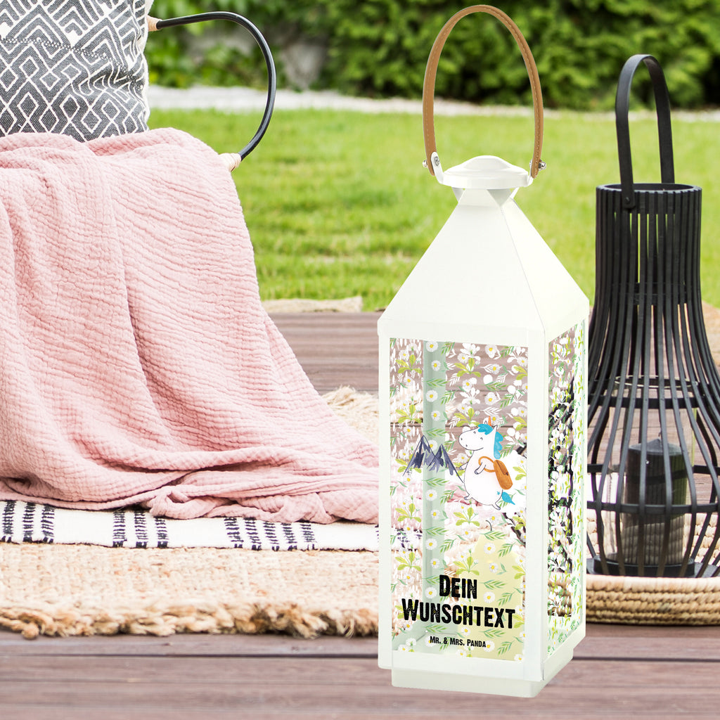 95D3FDB678315370C242BA4B0D8D15D1A77A3CAE2854EB565D3F7BB9968818D0