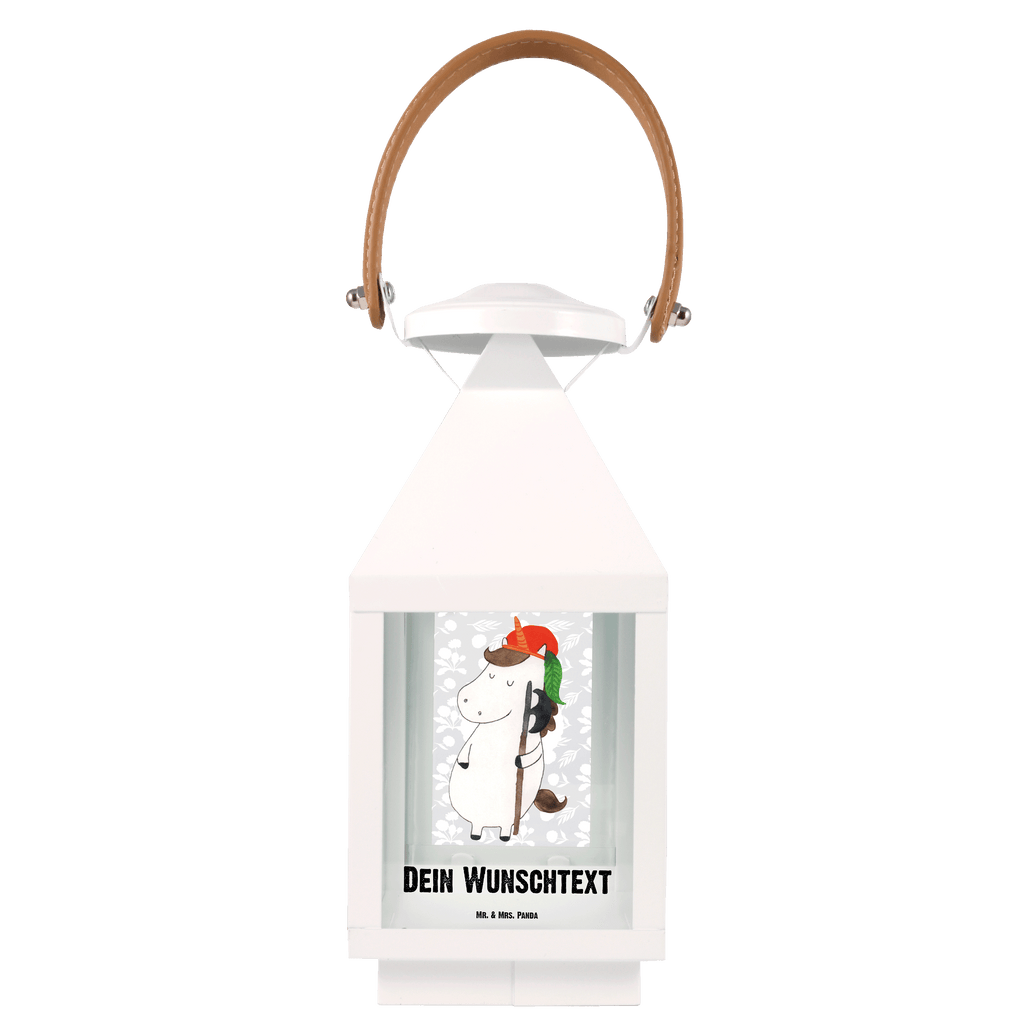 512604EE76459F739C9689E986878D8F7B36F6449A84B6B4BC5713715953A17D