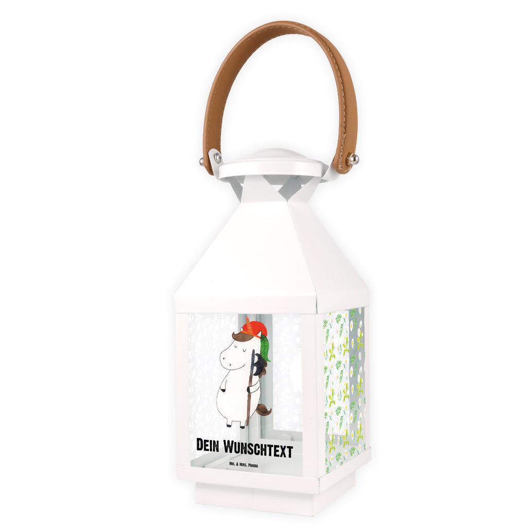 Personalisierte Deko Laterne Einhorn Bube Gartenlampe, Gartenleuchte, Gartendekoration, Gartenlicht, Laterne  kleine Laternen, XXL Laternen, Laterne groß, Einhorn, Einhörner, Einhorn Deko, Pegasus, Unicorn, Bube, Mittelalter