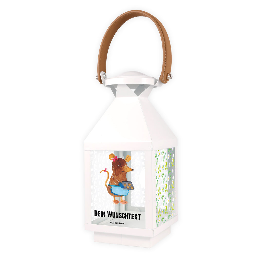 Personalisierte Deko Laterne Maus Kekse Gartenlampe, Gartenleuchte, Gartendekoration, Gartenlicht, Laterne  kleine Laternen, XXL Laternen, Laterne groß, Winter, Weihnachten, Weihnachtsdeko, Nikolaus, Advent, Heiligabend, Wintermotiv, Maus, Kekse, backen, Weihnachtskekse, Plätzchen, Weihnachtsbäckerei, Chaosqueen