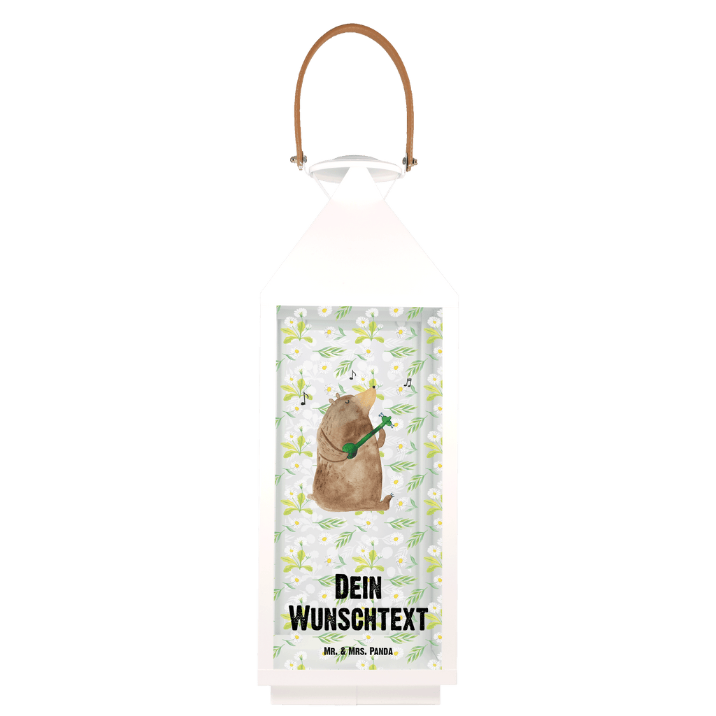 D8FE80224658555B2DB8AD53F4B9971027A65743B8AE5AB75170C195348EE025