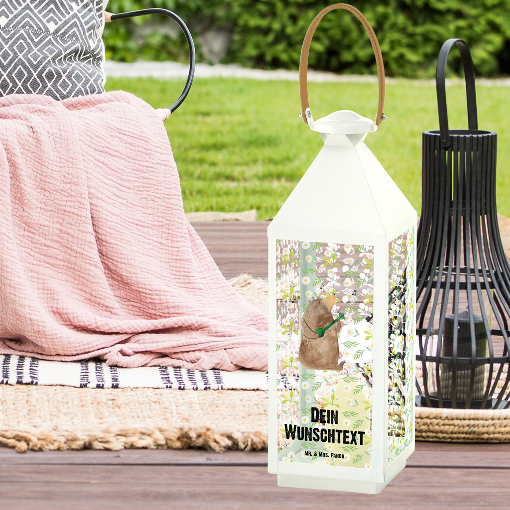 11465BC36346FA895ABEA996319E465237D89392F2698D8A7D5980B586C2546C