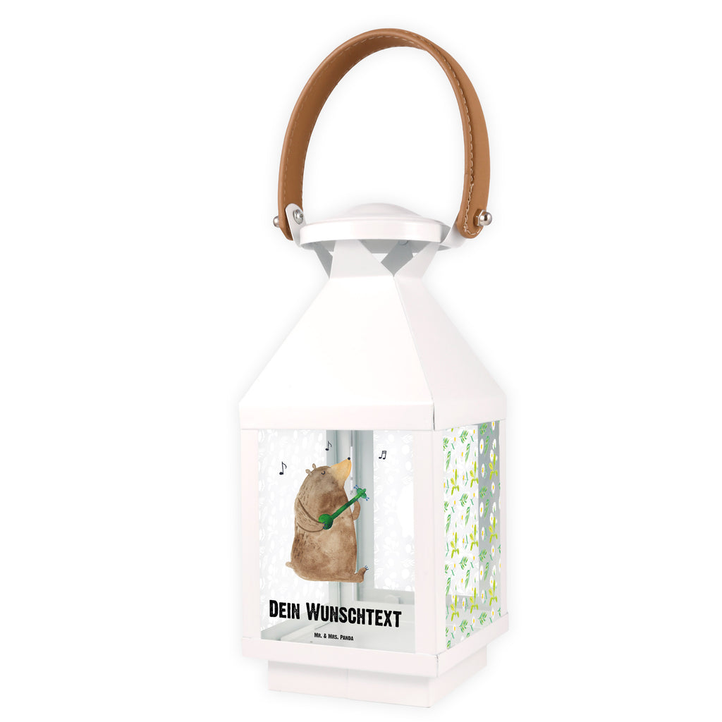 Personalisierte Deko Laterne Bär Lied Gartenlampe, Gartenleuchte, Gartendekoration, Gartenlicht, Laterne  kleine Laternen, XXL Laternen, Laterne groß, Bär, Teddy, Teddybär, Bärchen, Bear, Liebeslied, Lied, Song, Valentinstag, Valentine, Geschenk, Partner, Liebe, Freundin, Frau, Herz, Spruch