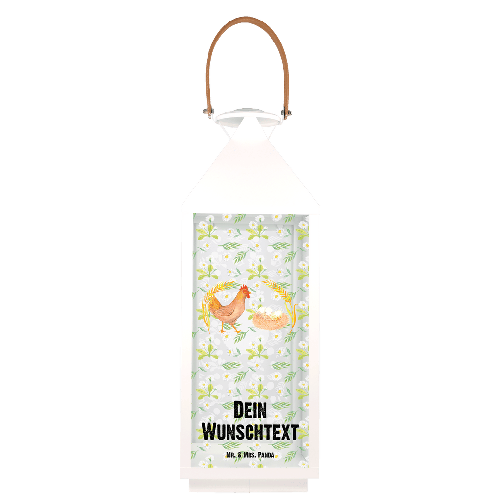 157F6907CC16EC3A539237A38DB1089F554F3796F0F7463C44C0CA3E938B76C9