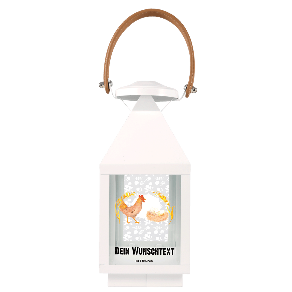 47DB15275332FCD2B60AB78B924368C9756D2863319A79E42B0A971C58621B19