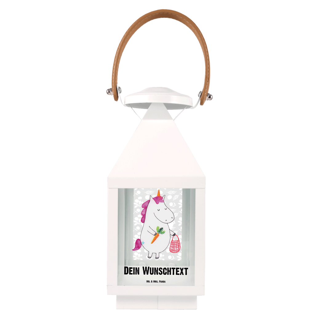 Personalisierte Deko Laterne Einhorn Vegan Gartenlampe, Gartenleuchte, Gartendekoration, Gartenlicht, Laterne  kleine Laternen, XXL Laternen, Laterne groß, Einhorn, Einhörner, Einhorn Deko, Pegasus, Unicorn, vegan, Gesund leben, Vegetariar, Rohkost, Gesund essen, Veganismus, Veganer