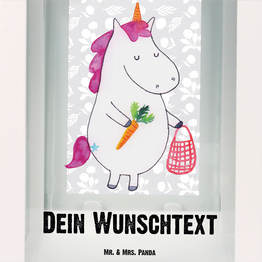Personalisierte Deko Laterne Einhorn Vegan Gartenlampe, Gartenleuchte, Gartendekoration, Gartenlicht, Laterne  kleine Laternen, XXL Laternen, Laterne groß, Einhorn, Einhörner, Einhorn Deko, Pegasus, Unicorn, vegan, Gesund leben, Vegetariar, Rohkost, Gesund essen, Veganismus, Veganer