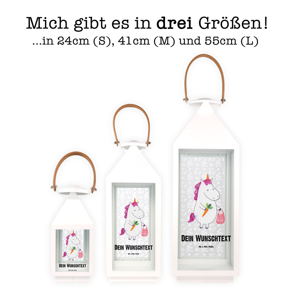 Personalisierte Deko Laterne Einhorn Vegan Gartenlampe, Gartenleuchte, Gartendekoration, Gartenlicht, Laterne  kleine Laternen, XXL Laternen, Laterne groß, Einhorn, Einhörner, Einhorn Deko, Pegasus, Unicorn, vegan, Gesund leben, Vegetariar, Rohkost, Gesund essen, Veganismus, Veganer