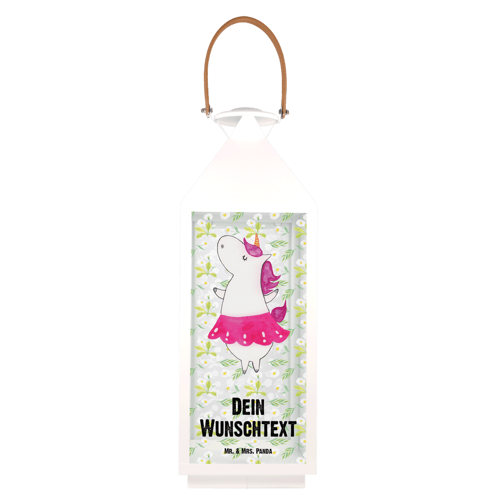 D8F95578CEFD5026509A86A7B6EE00D19981DAF0199BC5DEEEACE383163799DE