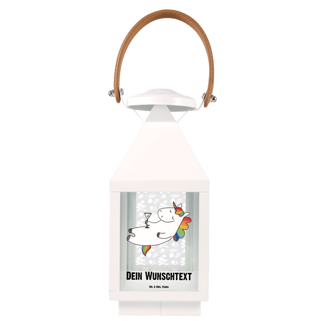 62875509F8DA05D546E0907ECBDE405D3D47B69C822B0EA1EA0CE60A7BBD00D1