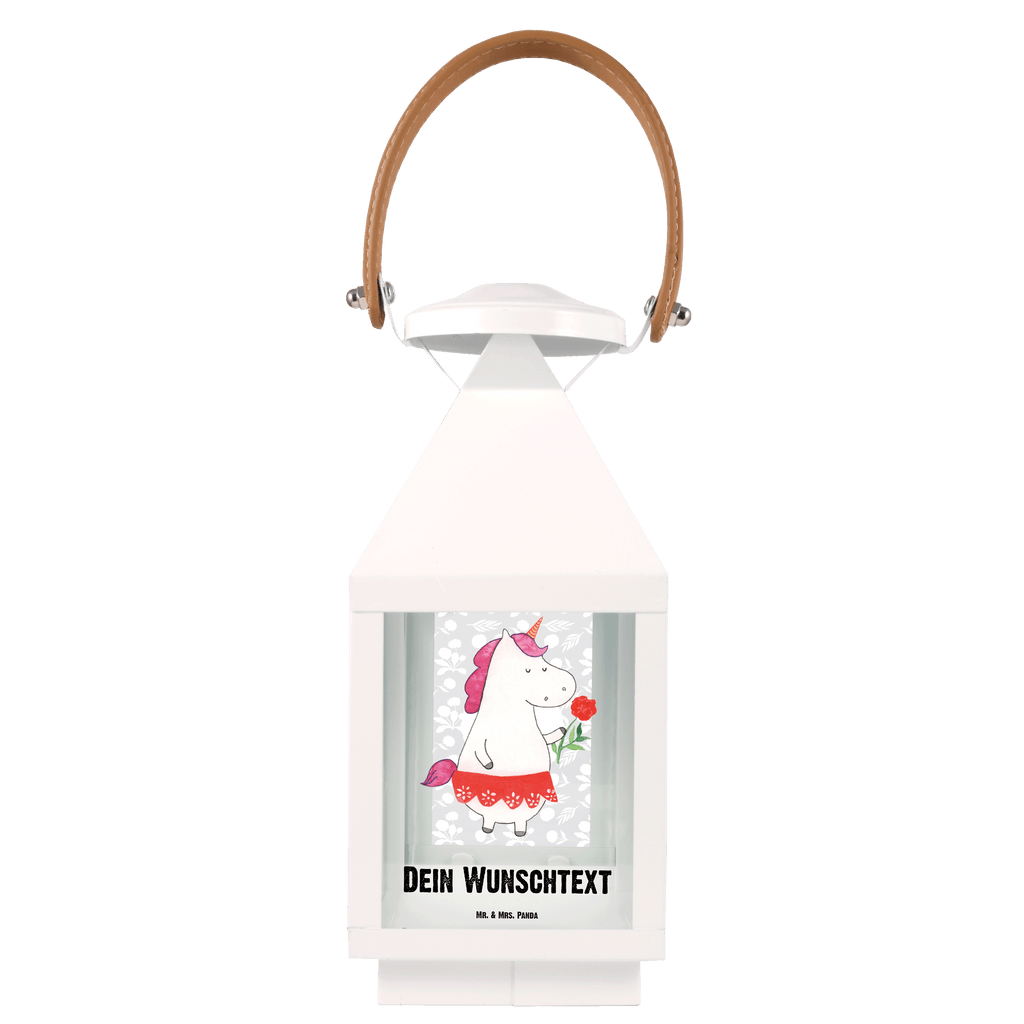 47D209960EFF6AAD778F6DDC5989F956C4FDDF2A2C28FD886C1D7BDCE7BB7C12