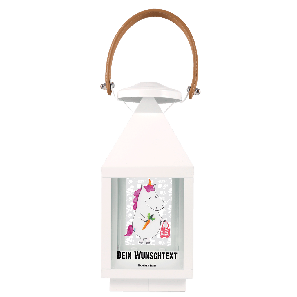 12BB476162857524EA99CAC2B2F031B80FE14B26804F0F0684AB4BE5488875FE