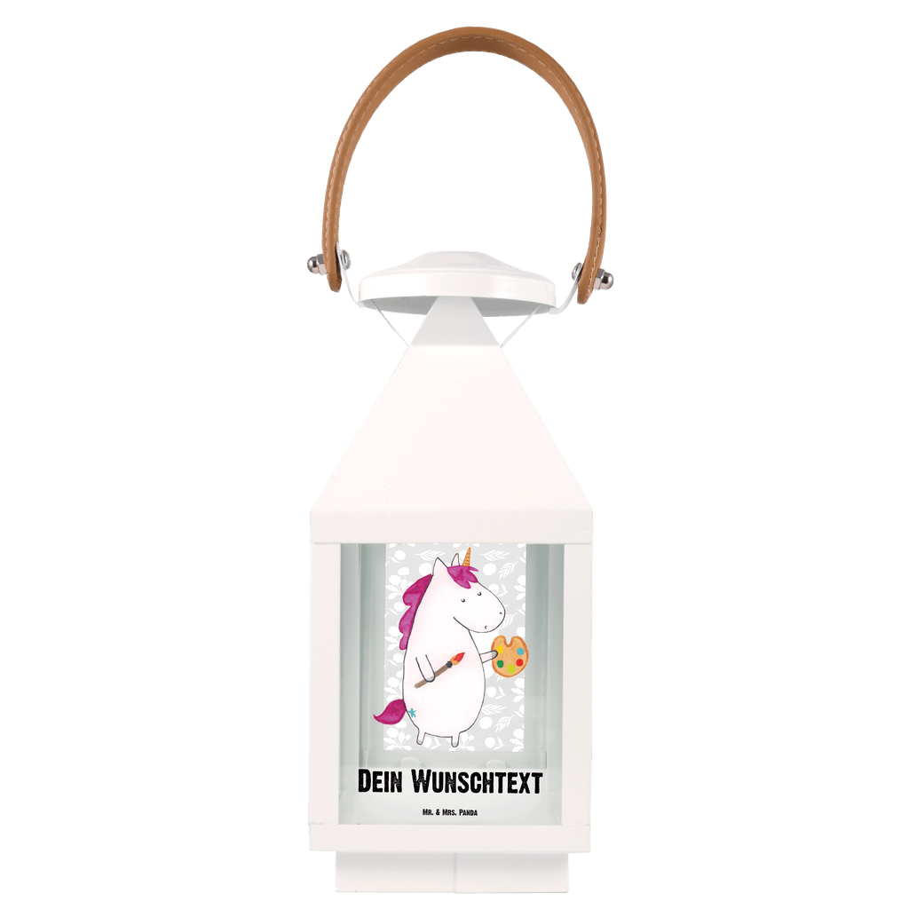 B1D8AFCB0E51A77A1A680E75587E18D731EC136FB540E5DA1F94C12B5D1824CA