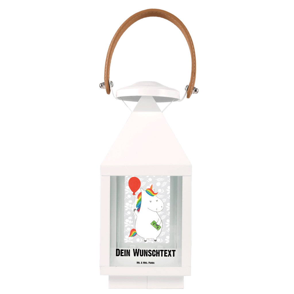 D91A9028B064B795E4F5DEB114C1EDA993D36A0828E8F5C0C1954AC0F58610D5