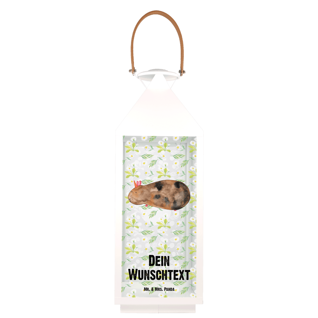 AFE34792F295FA693158E1A2D8D0D05763C2BE25292E4B9CA3A36E33E5C687C3