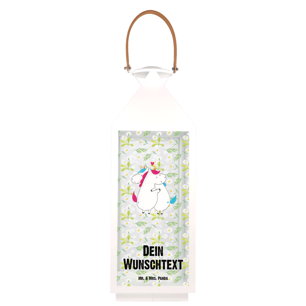 Personalisierte Deko Laterne Einhorn Mitteilung Gartenlampe, Gartenleuchte, Gartendekoration, Gartenlicht, Laterne  kleine Laternen, XXL Laternen, Laterne groß, Einhorn, Einhörner, Einhorn Deko, Pegasus, Unicorn, Valentinstag, Valentine, Liebe, Geschenk, Partner, Ehe, lustig, witzig, Spruch
