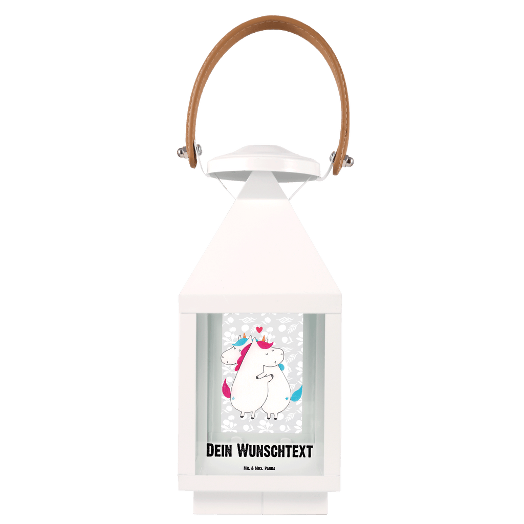 FD71FF58F69A08EC1A055FFB318D36E9F59E2FAEF8661E5C684CC5C9C4621A15