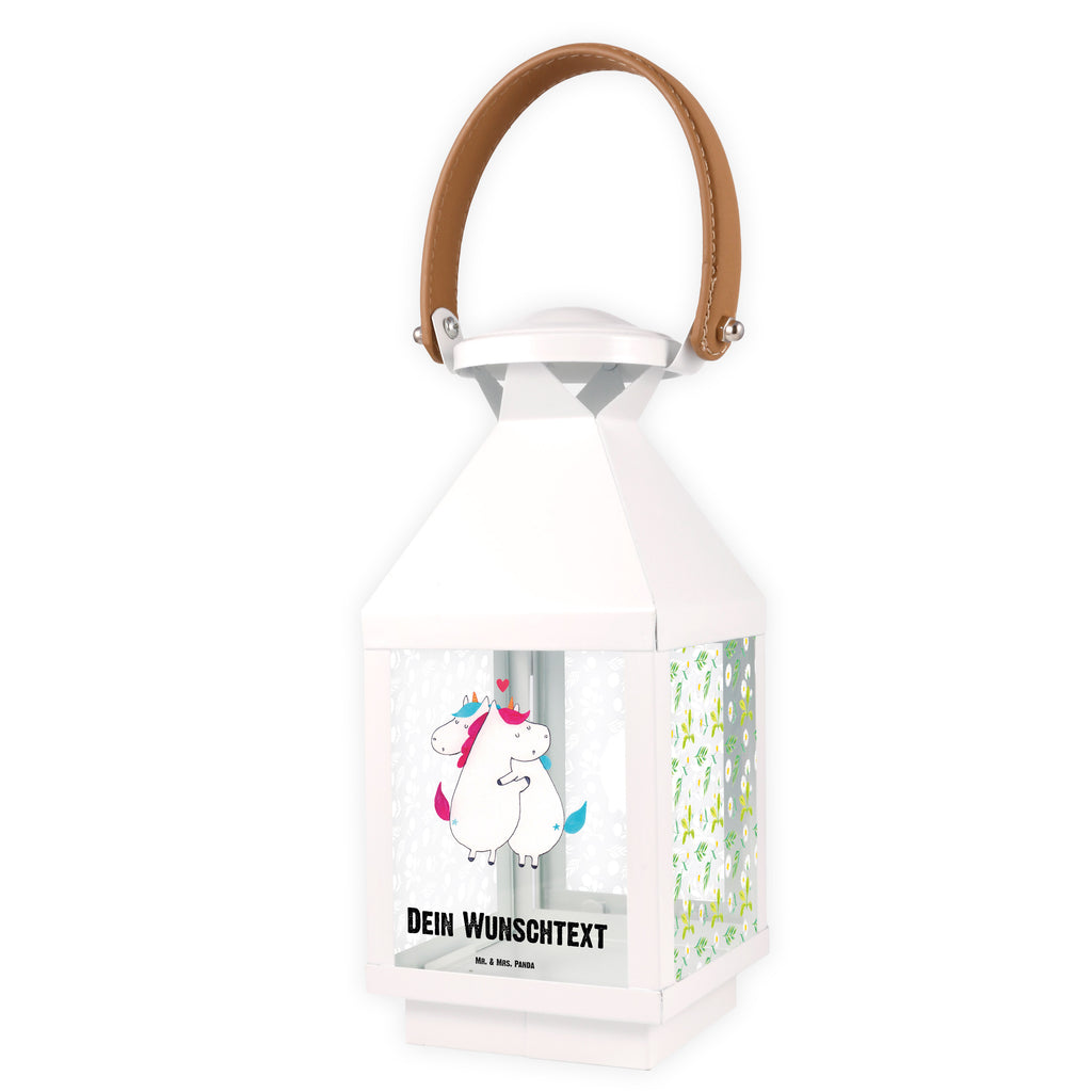Personalisierte Deko Laterne Einhorn Mitteilung Gartenlampe, Gartenleuchte, Gartendekoration, Gartenlicht, Laterne  kleine Laternen, XXL Laternen, Laterne groß, Einhorn, Einhörner, Einhorn Deko, Pegasus, Unicorn, Valentinstag, Valentine, Liebe, Geschenk, Partner, Ehe, lustig, witzig, Spruch