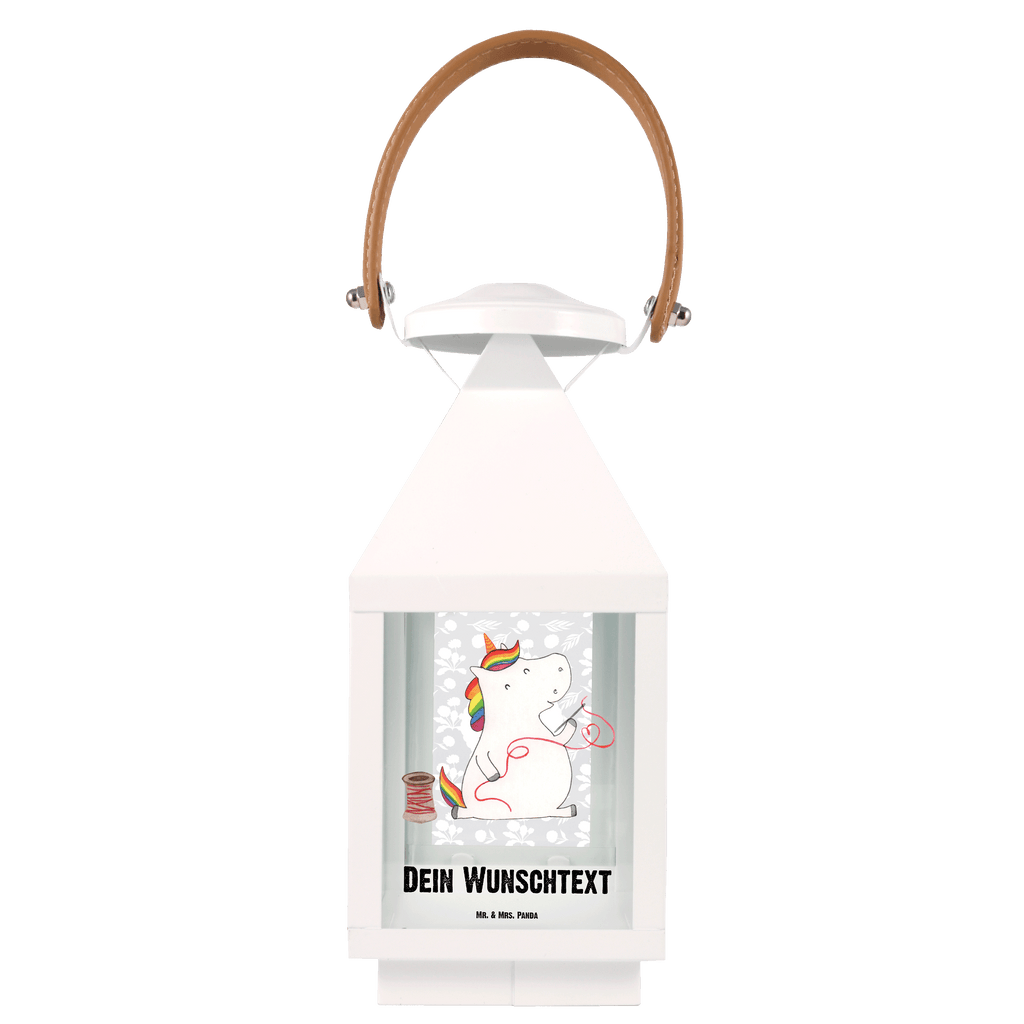 80A4EFDA2829EADB36D69487569D828F4F8C2B0ACE4B781331F6EF7753906B80