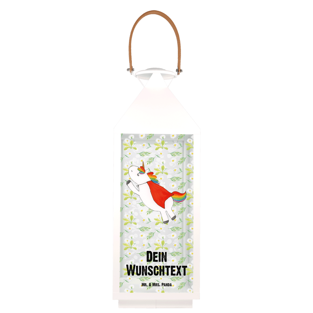 19E1CD6BA5195322F1E4D74F05704D049195489754DC3698EE03A2EFCD7D61A7