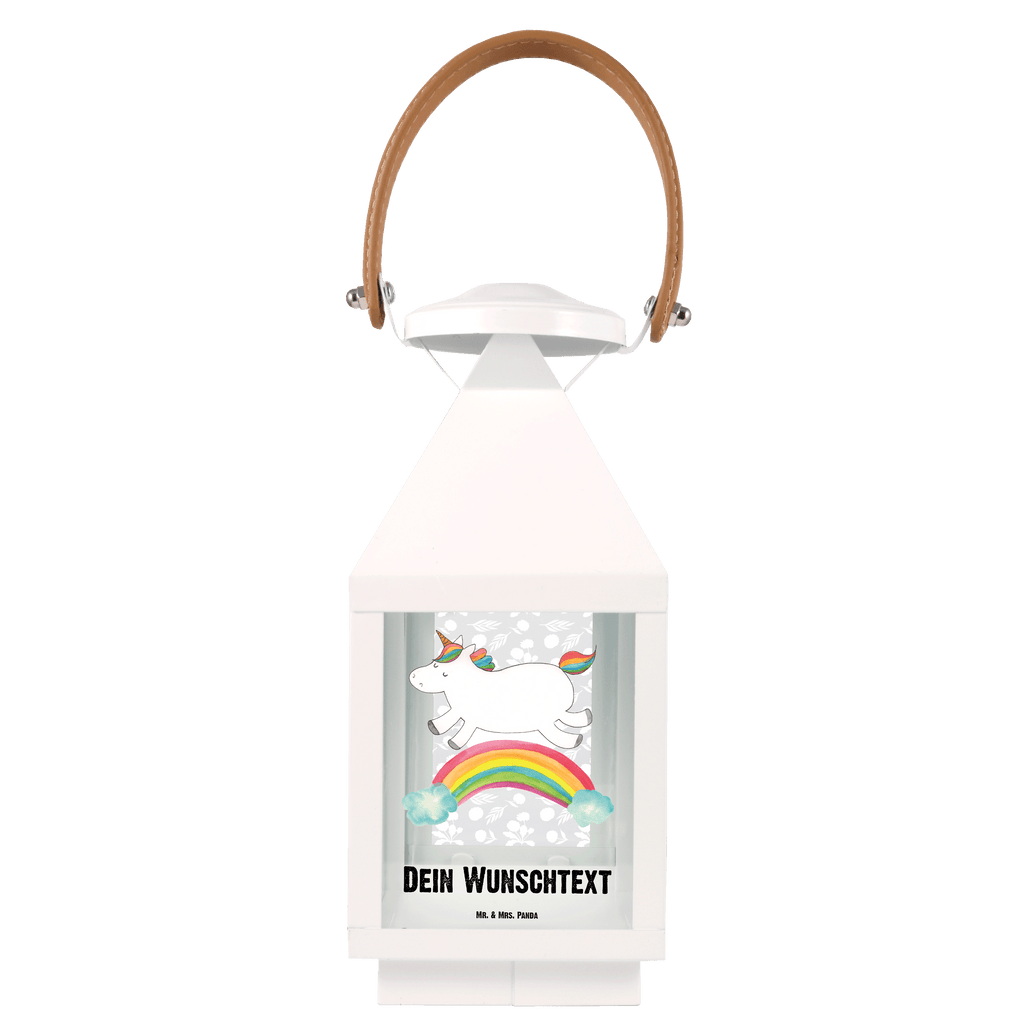 0AA20331A80E0E45104275A3F2B2759F987E705E3608E16D7F216A80EB05AD30