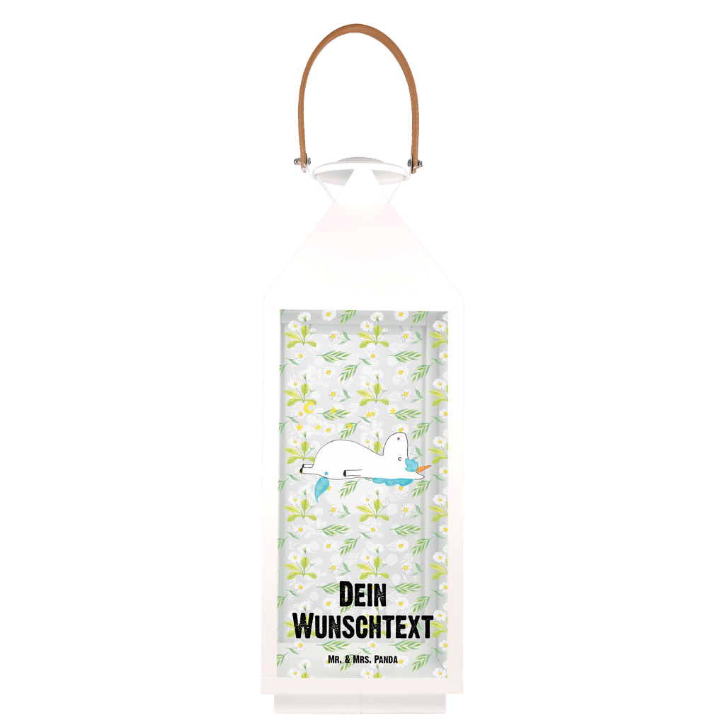 Personalisierte Deko Laterne Einhorn Sternenhimmel Gartenlampe, Gartenleuchte, Gartendekoration, Gartenlicht, Laterne  kleine Laternen, XXL Laternen, Laterne groß, Einhorn, Einhörner, Einhorn Deko, Pegasus, Unicorn, Sterne, Dachschaden, Verrückt, Sternenhimmel