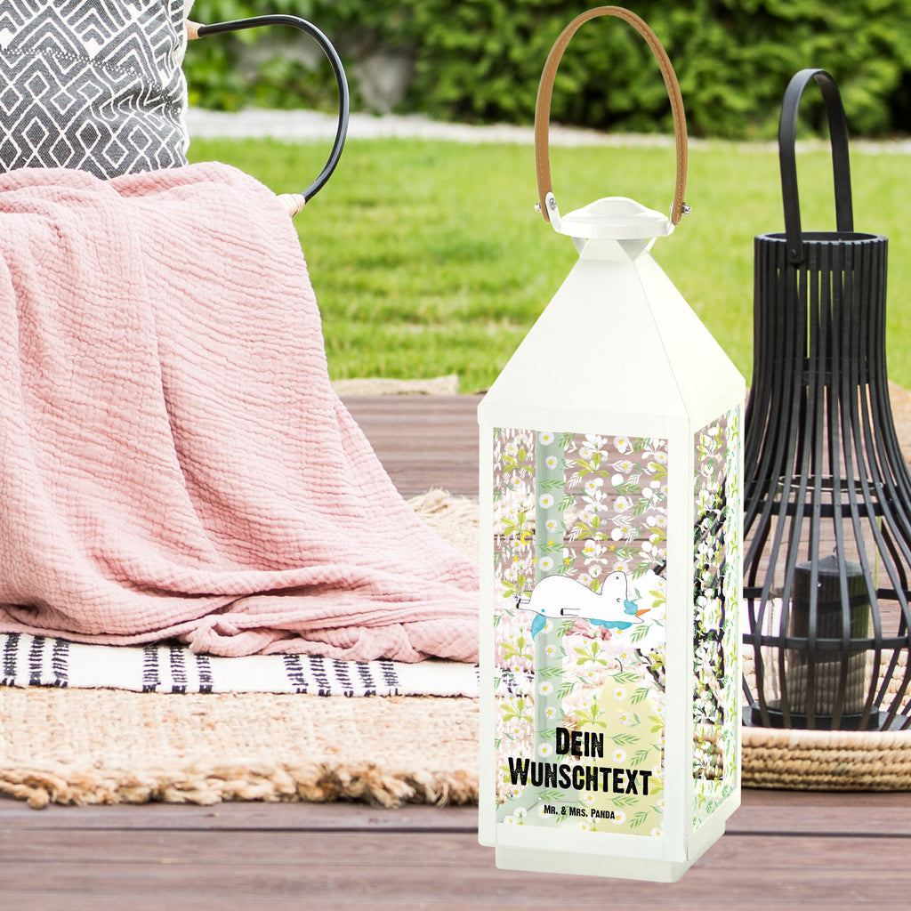 Personalisierte Deko Laterne Einhorn Sternenhimmel Gartenlampe, Gartenleuchte, Gartendekoration, Gartenlicht, Laterne  kleine Laternen, XXL Laternen, Laterne groß, Einhorn, Einhörner, Einhorn Deko, Pegasus, Unicorn, Sterne, Dachschaden, Verrückt, Sternenhimmel