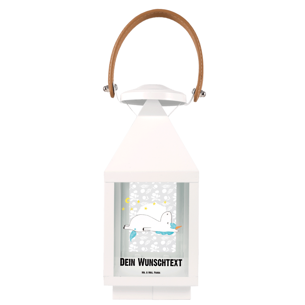 B12CE2DEE5A6F55914B4F277B5BA7E80B58F147ED244AFC4359B04C5F877C78F