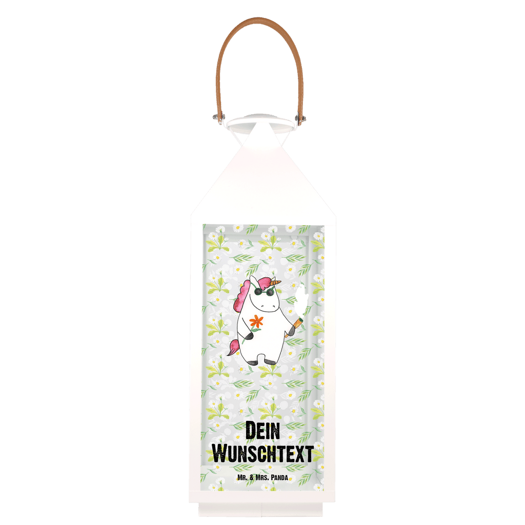 B6DD2C88EDA531B13294490A63E18E8BC92F739BA0B026A546B7AB22B7E7D46A