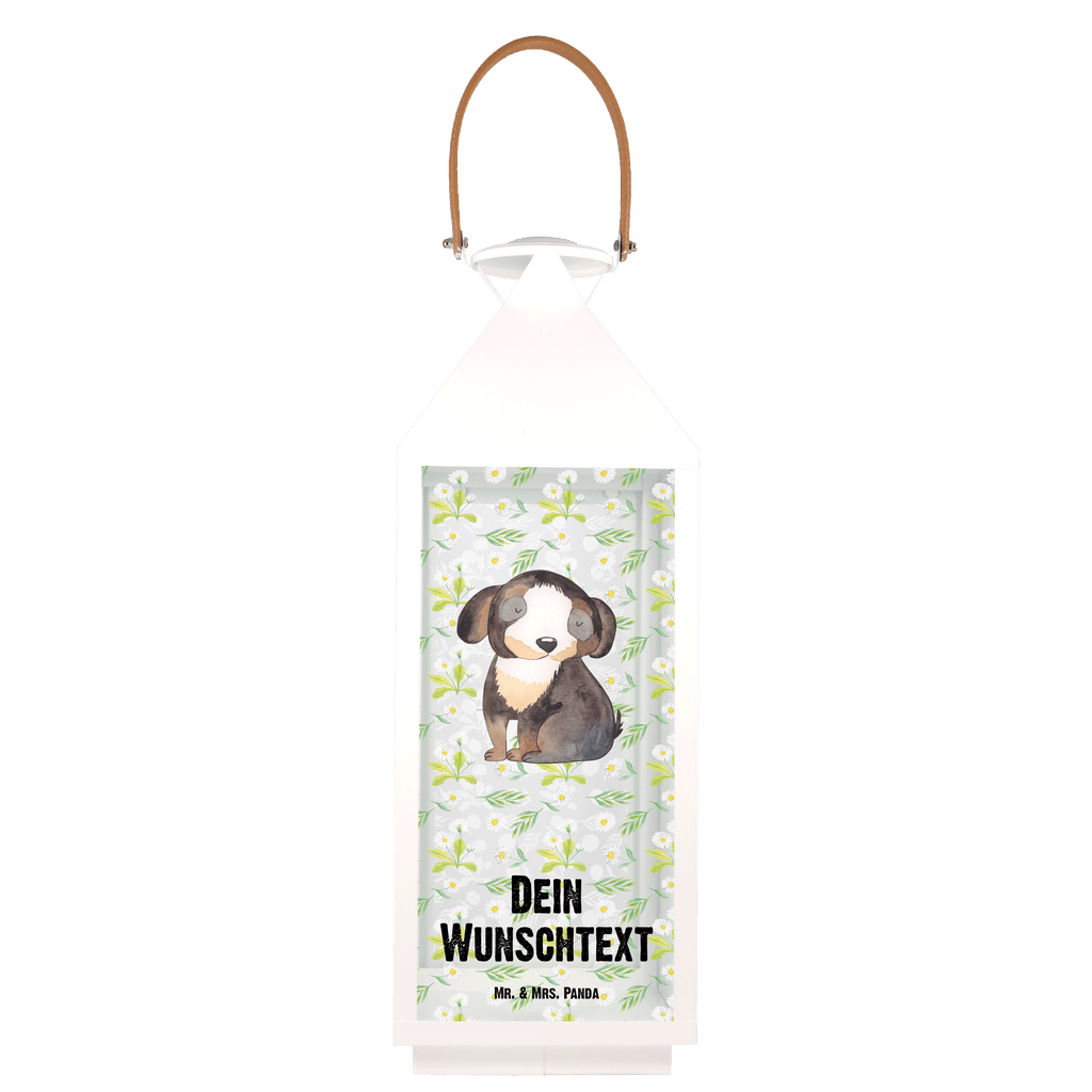 021922FC5B3A501A8AFEBF9197280589701AC70A132403FA4D5C36743746F26E