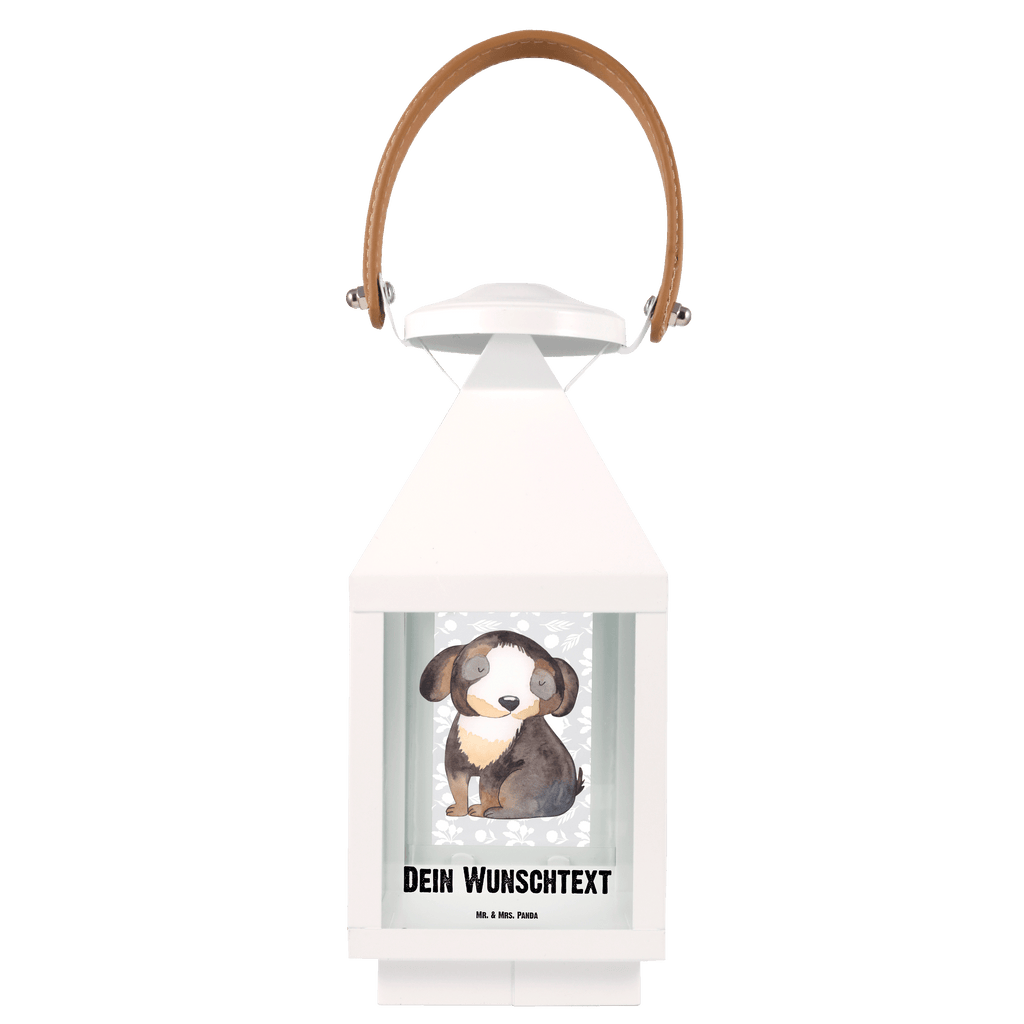 F0E2277F95929BB133A7B0ECD719D858567639673DF26B9094DA64E0587BE8D4