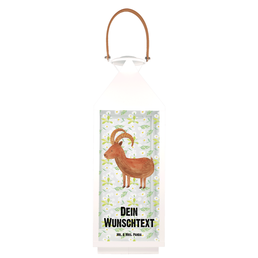 5F55561D7F0AC97CC9119B1B78783958A4E6184D426ECED03E46303BF4574A23