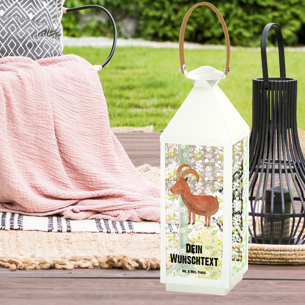 9B4991F2140576C413DF1A6DE494DD5DE775EBC90BFD13B0C7520A0021468769