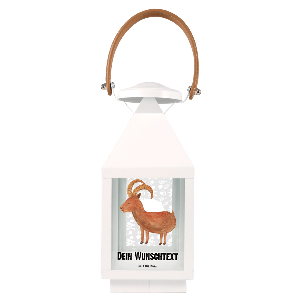 E06C533D9F1F2E00ECD4978E30DB9AC8DBBF8C310F0AFC1AB15AFB6E5D36CD0B