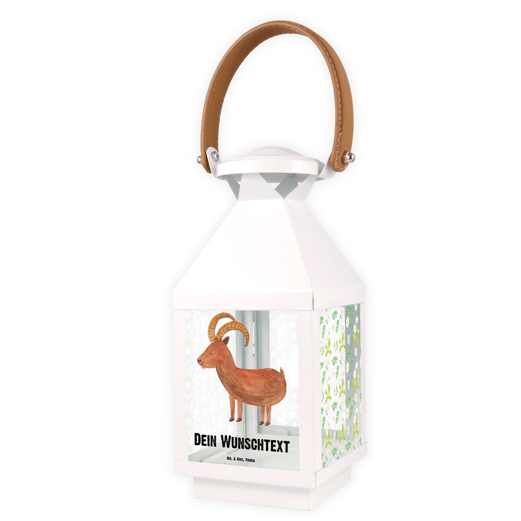 Personalisierte Deko Laterne Sternzeichen Steinbock Gartenlampe, Gartenleuchte, Gartendekoration, Gartenlicht, Laterne  kleine Laternen, XXL Laternen, Laterne groß, Tierkreiszeichen, Sternzeichen, Horoskop, Astrologie, Aszendent, Steinböcke, Steinbock Geschenk, Steinbock Sternzeichen, Geschenk Dezember, Geschenk Januar, Geburtstag Dezember, Geburtstag Januar, Ziege, Bock