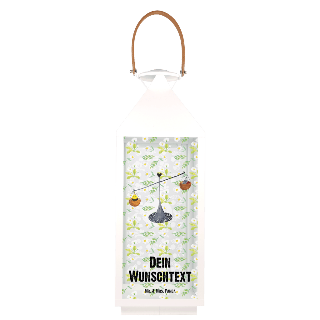 4F2FCA65DAD6C26801599EAEC052669FF6F9A14EA5A4C6AD46B072E3BBCBBF79