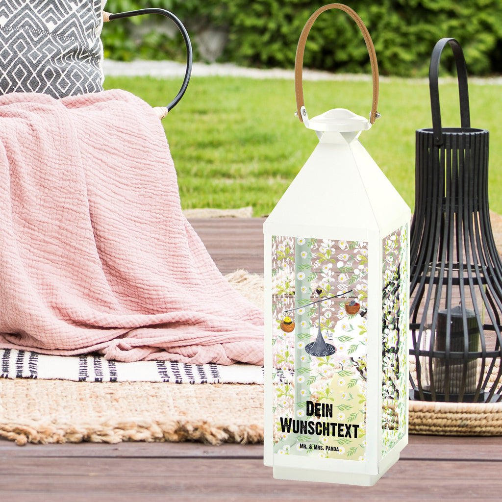 Personalisierte Deko Laterne Sternzeichen Waage Gartenlampe, Gartenleuchte, Gartendekoration, Gartenlicht, Laterne  kleine Laternen, XXL Laternen, Laterne groß, Tierkreiszeichen, Sternzeichen, Horoskop, Astrologie, Aszendent, Waage, Waage Geschenk, Waage Sternzeichen, Geschenk Oktober, Geschenk September, Geburtstag Oktober, Geburtstag September, Gleichgewicht, Marienkäfer, Hummel, Biene