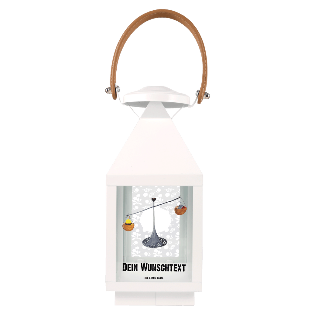 0771BE7B71ECE30BA7D6E23D7BFCEF6540420131B31DC35870A94392E3BCBDF7