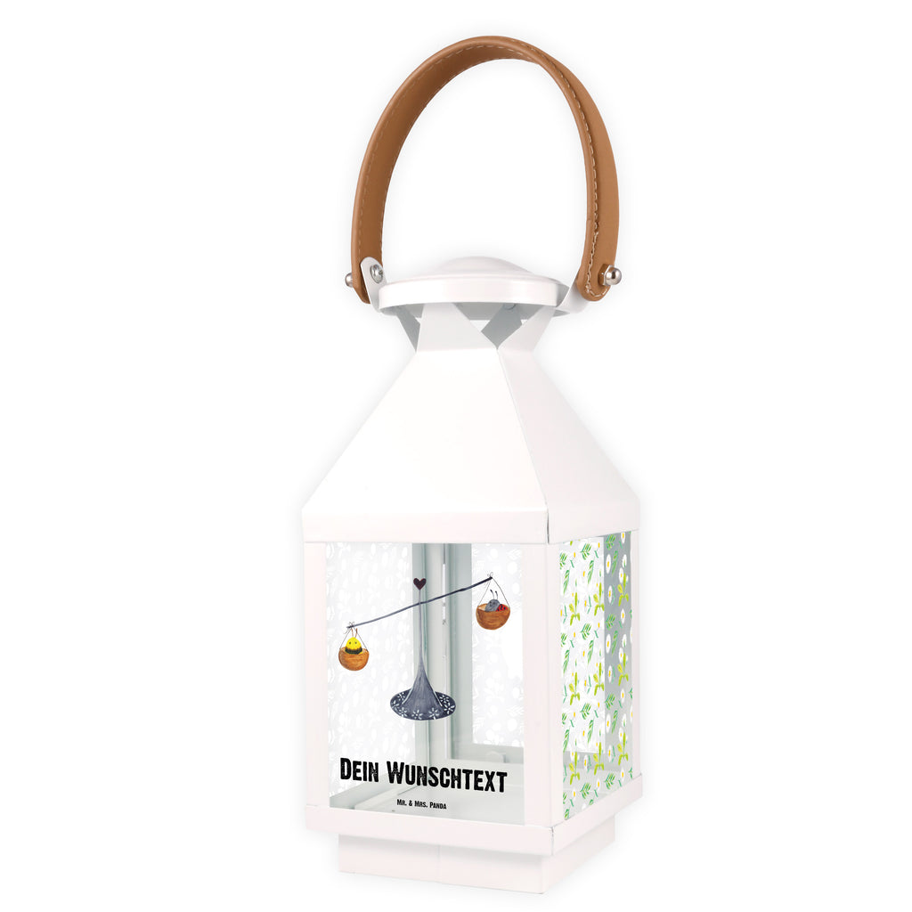 Personalisierte Deko Laterne Sternzeichen Waage Gartenlampe, Gartenleuchte, Gartendekoration, Gartenlicht, Laterne  kleine Laternen, XXL Laternen, Laterne groß, Tierkreiszeichen, Sternzeichen, Horoskop, Astrologie, Aszendent, Waage, Waage Geschenk, Waage Sternzeichen, Geschenk Oktober, Geschenk September, Geburtstag Oktober, Geburtstag September, Gleichgewicht, Marienkäfer, Hummel, Biene