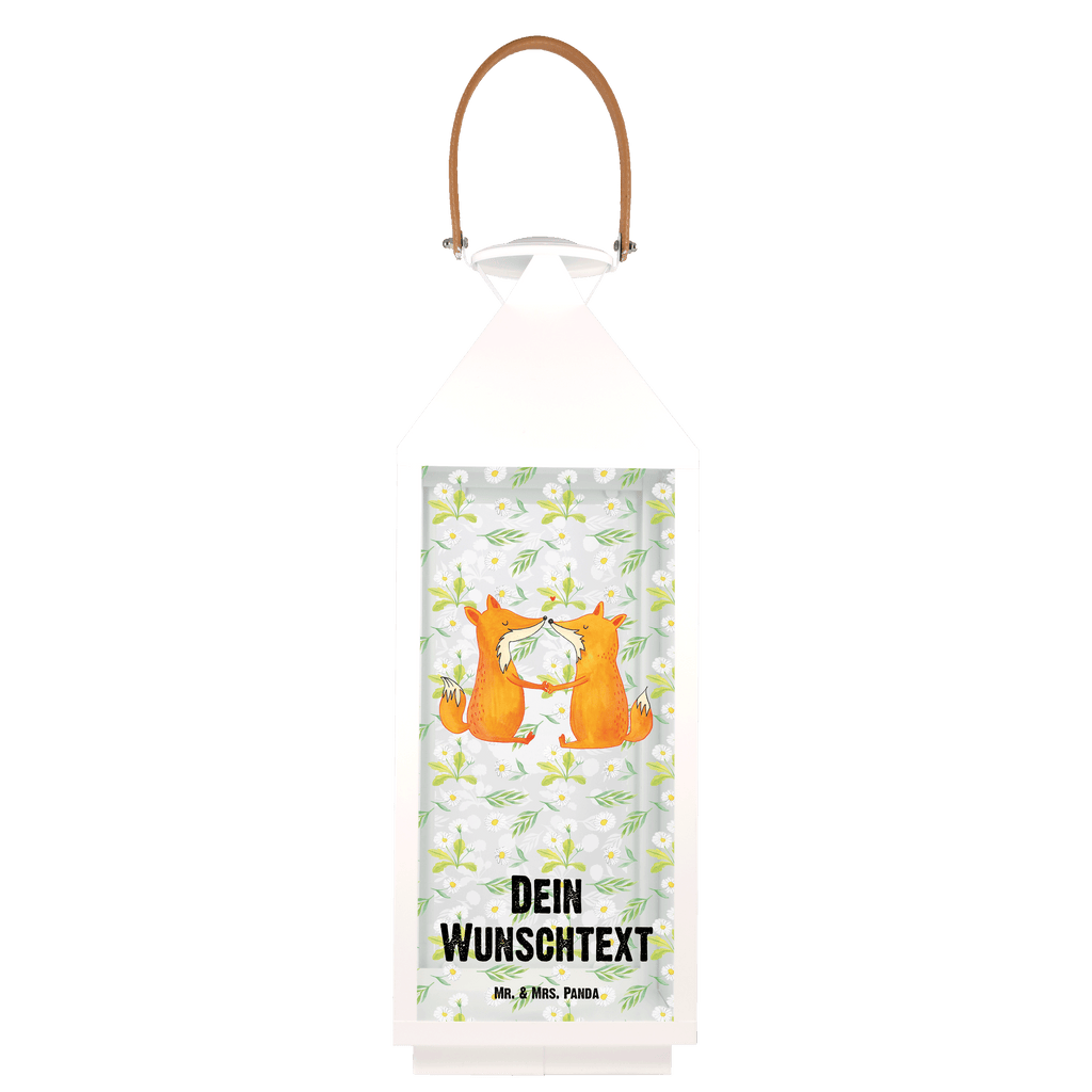 2FC8CF197A2B78ADB198D93F3AA5FD90865B3B3755715596AF45EA7D366CB3FB