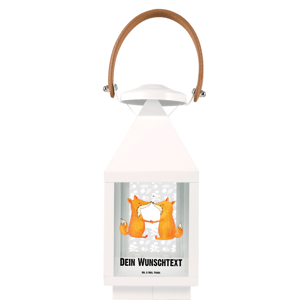 9E19983D38068C6B801F0AF26DA18095AFB229B9179928D2E4B1E0BBE87B2C24