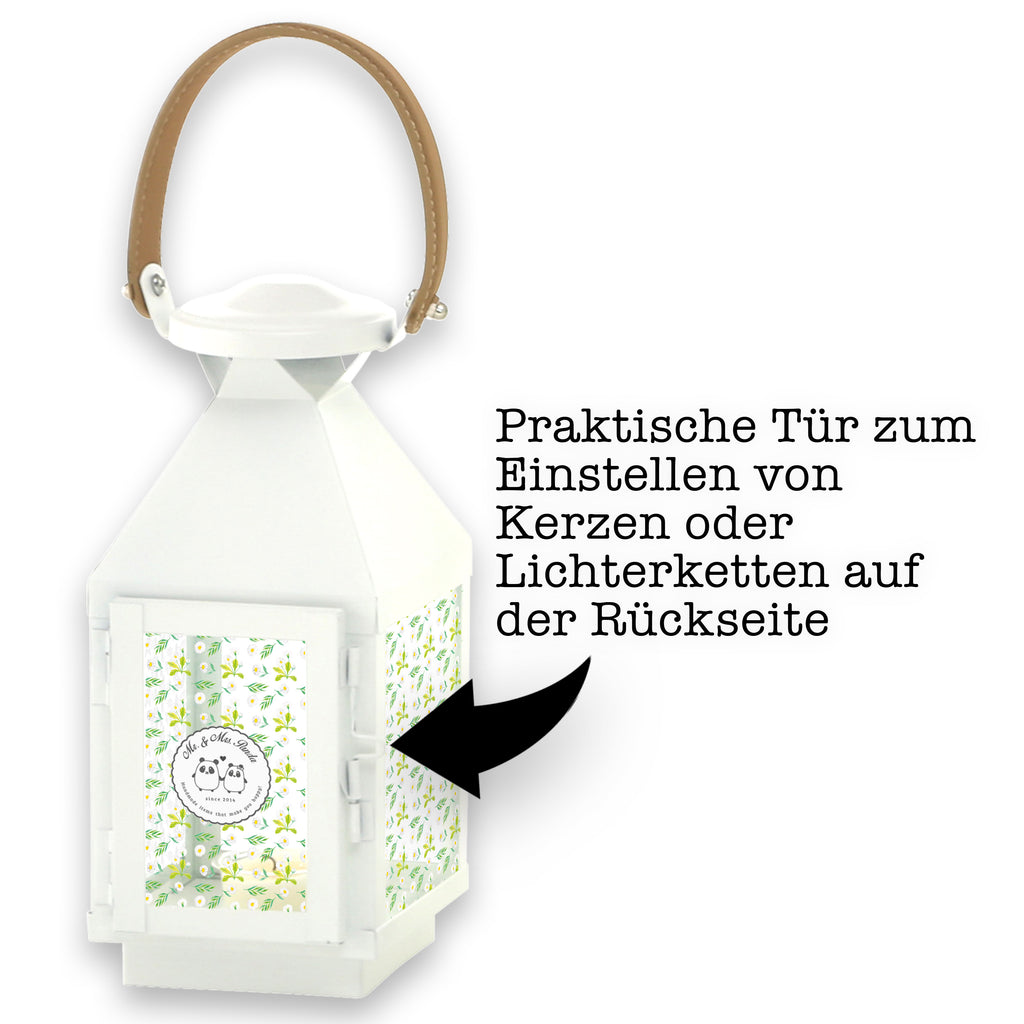 Personalisierte Deko Laterne Füchse Liebe Gartenlampe, Gartenleuchte, Gartendekoration, Gartenlicht, Laterne  kleine Laternen, XXL Laternen, Laterne groß, Fuchs, Füchse, Fox, Liebe, Liebespaar, Paar, Partner, Freundin, Freund, Ehe, Verlobte, Ehemann, Ehefrau, Liebesbeweis