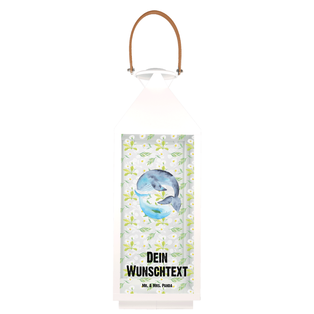 F3EEC7660DCB8CC2C6D8C8828D686FEC64080B27D09B241D747E5F6C8C78BDAC