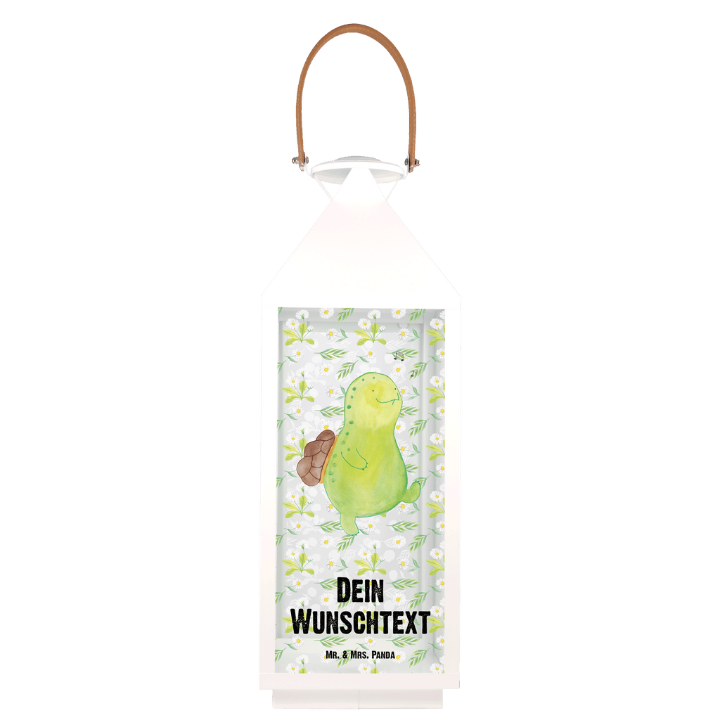 3D24B358E2183CCE68F6C159FE3FBA16B564B5D972B3F672A444125B9247F291