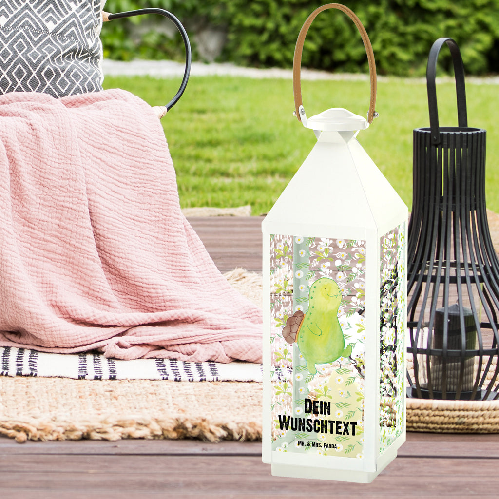 502A699B02B96C120348569C2C5B715BBA9FE50230035F3C4189D76BDEB90E77