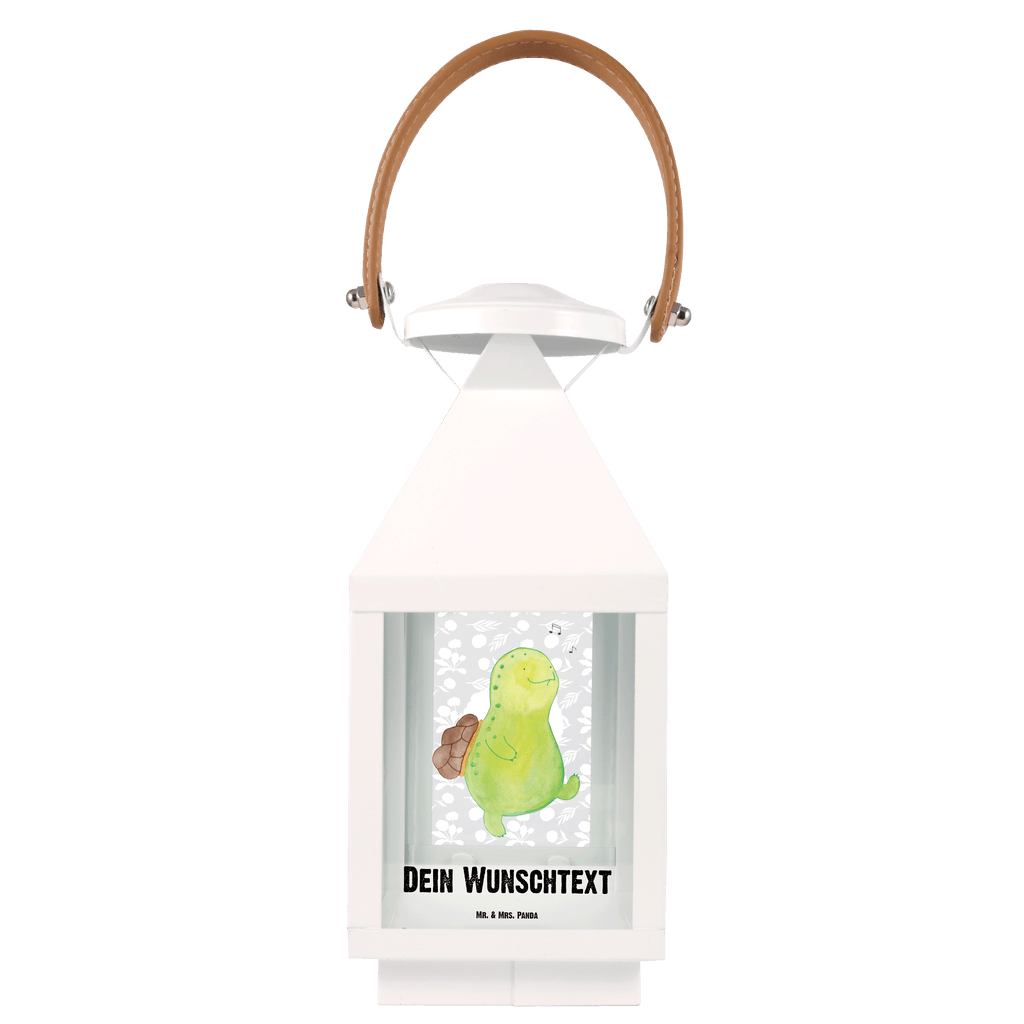 24EAAB77119A1AF8A65E31061765425DC6904205E2F18A1F87B49CA1C128708E